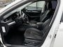 Skoda Octavia Combi 1.5 TSI First Edition BTW, BOMVOL