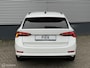 Skoda Octavia Combi 1.5 TSI First Edition BTW, BOMVOL