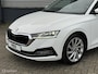 Skoda Octavia Combi 1.5 TSI First Edition BTW, BOMVOL