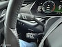 Skoda Octavia Combi 1.5 TSI First Edition BTW, BOMVOL