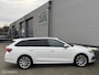 Skoda Octavia Combi 1.5 TSI First Edition BTW, BOMVOL