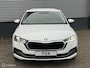 Skoda Octavia Combi 1.5 TSI First Edition BTW, BOMVOL