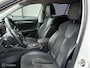 Skoda Octavia Combi 1.5 TSI First Edition BTW, BOMVOL
