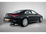 Mercedes-Benz CLA 200 Business Solution Progressive(Dealer OnderH, SfeerV, Camera, Trekhaak, StoelV, Carplay, PDC, Etc)