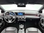 Mercedes-Benz CLA 200 Business Solution Progressive(Dealer OnderH, SfeerV, Camera, Trekhaak, StoelV, Carplay, PDC, Etc)