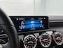 Mercedes-Benz CLA 200 Business Solution Progressive(Dealer OnderH, SfeerV, Camera, Trekhaak, StoelV, Carplay, PDC, Etc)