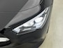 Mercedes-Benz CLA 200 Business Solution Progressive(Dealer OnderH, SfeerV, Camera, Trekhaak, StoelV, Carplay, PDC, Etc)