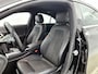 Mercedes-Benz CLA 200 Business Solution Progressive(Dealer OnderH, SfeerV, Camera, Trekhaak, StoelV, Carplay, PDC, Etc)