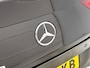 Mercedes-Benz CLA 200 Business Solution Progressive(Dealer OnderH, SfeerV, Camera, Trekhaak, StoelV, Carplay, PDC, Etc)