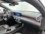 Mercedes-Benz CLA 200 Business Solution Progressive(Dealer OnderH, SfeerV, Camera, Trekhaak, StoelV, Carplay, PDC, Etc)