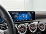 Mercedes-Benz CLA 200 Business Solution Progressive(Dealer OnderH, SfeerV, Camera, Trekhaak, StoelV, Carplay, PDC, Etc)