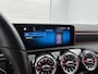 Mercedes-Benz CLA 200 Business Solution Progressive(Dealer OnderH, SfeerV, Camera, Trekhaak, StoelV, Carplay, PDC, Etc)