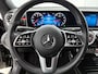 Mercedes-Benz CLA 200 Business Solution Progressive(Dealer OnderH, SfeerV, Camera, Trekhaak, StoelV, Carplay, PDC, Etc)