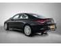 Mercedes-Benz CLA 200 Business Solution Progressive(Dealer OnderH, SfeerV, Camera, Trekhaak, StoelV, Carplay, PDC, Etc)