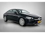 Mercedes-Benz CLA 200 Business Solution Progressive(Dealer OnderH, SfeerV, Camera, Trekhaak, StoelV, Carplay, PDC, Etc)