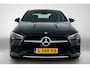 Mercedes-Benz CLA 200 Business Solution Progressive(Dealer OnderH, SfeerV, Camera, Trekhaak, StoelV, Carplay, PDC, Etc)
