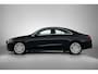 Mercedes-Benz CLA 200 Business Solution Progressive(Dealer OnderH, SfeerV, Camera, Trekhaak, StoelV, Carplay, PDC, Etc)
