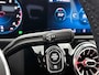 Mercedes-Benz CLA 200 Business Solution Progressive(Dealer OnderH, SfeerV, Camera, Trekhaak, StoelV, Carplay, PDC, Etc)