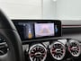 Mercedes-Benz CLA 200 Business Solution Progressive(Dealer OnderH, SfeerV, Camera, Trekhaak, StoelV, Carplay, PDC, Etc)