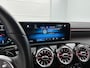 Mercedes-Benz CLA 200 Business Solution Progressive(Dealer OnderH, SfeerV, Camera, Trekhaak, StoelV, Carplay, PDC, Etc)