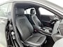 Mercedes-Benz CLA 200 Business Solution Progressive(Dealer OnderH, SfeerV, Camera, Trekhaak, StoelV, Carplay, PDC, Etc)