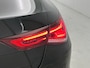 Mercedes-Benz CLA 200 Business Solution Progressive(Dealer OnderH, SfeerV, Camera, Trekhaak, StoelV, Carplay, PDC, Etc)