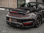 Porsche 911 Cabrio 3.8 Turbo S / TechArt / Org. NL / 1st Owner / Ceramic / Burmester / Carbon