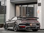 Porsche 911 Cabrio 3.8 Turbo S / TechArt / Org. NL / 1st Owner / Ceramic / Burmester / Carbon