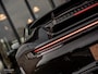 Porsche 911 Cabrio 3.8 Turbo S / TechArt / Org. NL / 1st Owner / Ceramic / Burmester / Carbon