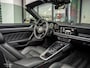 Porsche 911 Cabrio 3.8 Turbo S / TechArt / Org. NL / 1st Owner / Ceramic / Burmester / Carbon