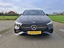 Mercedes-Benz A-klasse 250 e Star Edition AMG Line - 165 Pk - Euro 6 - Navi - Sfeerverlichting
