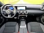 Mercedes-Benz A-klasse 250 e Star Edition AMG Line - 165 Pk - Euro 6 - Navi - Sfeerverlichting