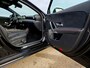 Mercedes-Benz A-klasse 250 e Star Edition AMG Line - 165 Pk - Euro 6 - Navi - Sfeerverlichting