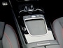 Mercedes-Benz A-klasse 250 e Star Edition AMG Line - 165 Pk - Euro 6 - Navi - Sfeerverlichting