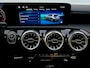 Mercedes-Benz A-klasse 250 e Star Edition AMG Line - 165 Pk - Euro 6 - Navi - Sfeerverlichting