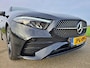 Mercedes-Benz A-klasse 250 e Star Edition AMG Line - 165 Pk - Euro 6 - Navi - Sfeerverlichting