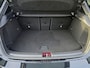 Mercedes-Benz A-klasse 250 e Star Edition AMG Line - 165 Pk - Euro 6 - Navi - Sfeerverlichting