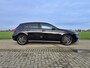 Mercedes-Benz A-klasse 250 e Star Edition AMG Line - 165 Pk - Euro 6 - Navi - Sfeerverlichting