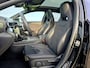 Mercedes-Benz A-klasse 250 e Star Edition AMG Line - 165 Pk - Euro 6 - Navi - Sfeerverlichting