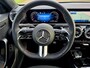 Mercedes-Benz A-klasse 250 e Star Edition AMG Line - 165 Pk - Euro 6 - Navi - Sfeerverlichting