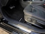 Mercedes-Benz A-klasse 250 e Star Edition AMG Line - 165 Pk - Euro 6 - Navi - Sfeerverlichting