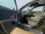 Mercedes-Benz A-klasse 250 e Star Edition AMG Line - 165 Pk - Euro 6 - Navi - Sfeerverlichting