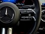 Mercedes-Benz A-klasse 250 e Star Edition AMG Line - 165 Pk - Euro 6 - Navi - Sfeerverlichting