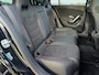 Mercedes-Benz A-klasse 250 e Star Edition AMG Line - 165 Pk - Euro 6 - Navi - Sfeerverlichting