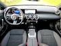 Mercedes-Benz A-klasse 250 e Star Edition AMG Line - 165 Pk - Euro 6 - Navi - Sfeerverlichting