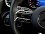 Mercedes-Benz A-klasse 250 e Star Edition AMG Line - 165 Pk - Euro 6 - Navi - Sfeerverlichting