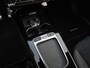 Mercedes-Benz A-klasse 250 e Star Edition AMG Line - 165 Pk - Euro 6 - Navi - Sfeerverlichting