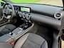 Mercedes-Benz A-klasse 250 e Star Edition AMG Line - 165 Pk - Euro 6 - Navi - Sfeerverlichting