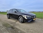Mercedes-Benz A-klasse 250 e Star Edition AMG Line - 165 Pk - Euro 6 - Navi - Sfeerverlichting