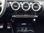 Mercedes-Benz A-klasse 250 e Star Edition AMG Line - 165 Pk - Euro 6 - Navi - Sfeerverlichting